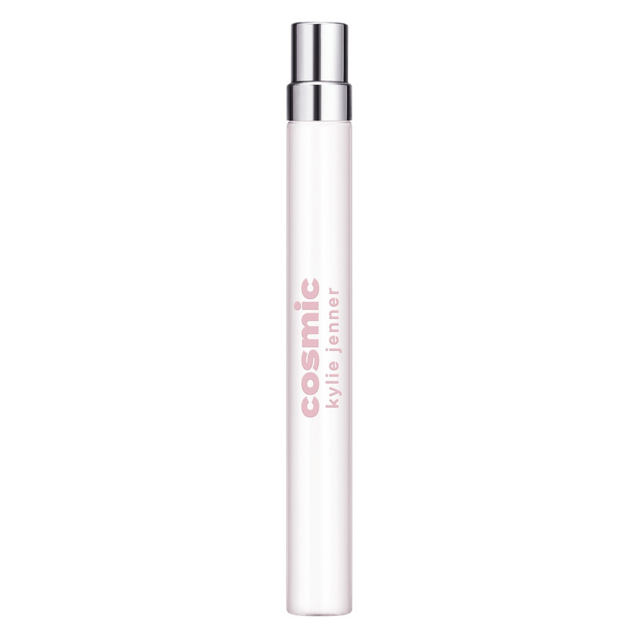Kylie Cosmetics Cosmic Kylie Jenner Eau De Parfum 10ml