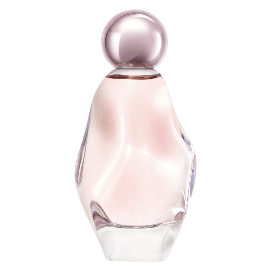 Kylie Cosmetics Cosmic Kylie Jenner Eau De Parfum 100ml