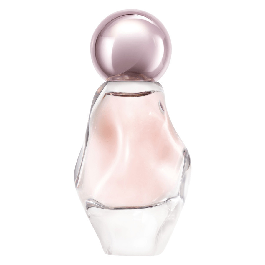 Kylie Cosmetics Cosmic Kylie Jenner Eau De Parfum 30ml
