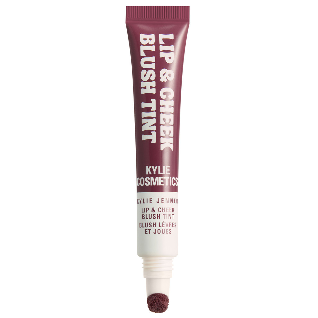 Kylie Cosmetics Lip And Cheek Tint 118 She's It