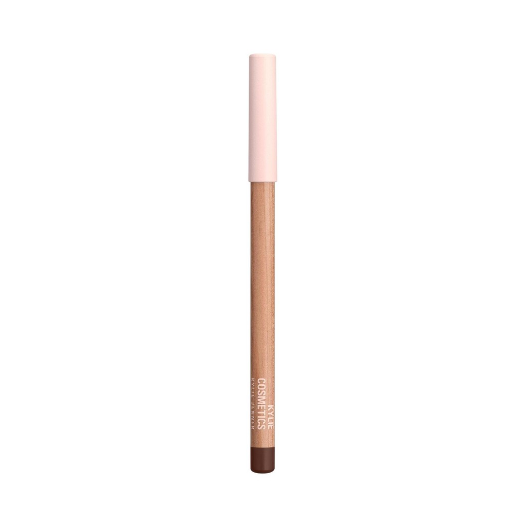 Kylie Cosmetics Precision Pout Lip Liner Pencil 627 Cocoa