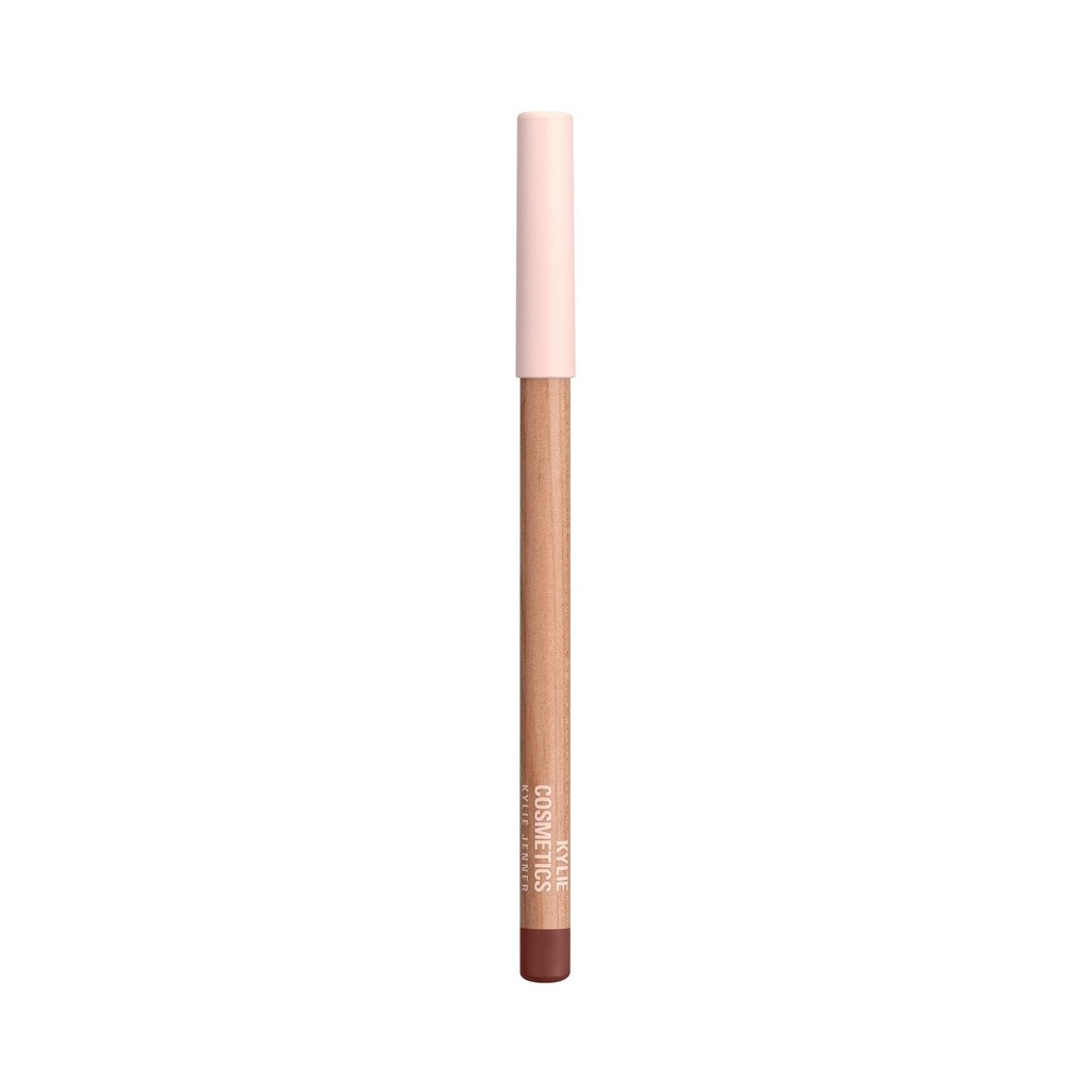 Kylie Cosmetics Precision Pout Lip Liner Pencil 628 Cinnamon