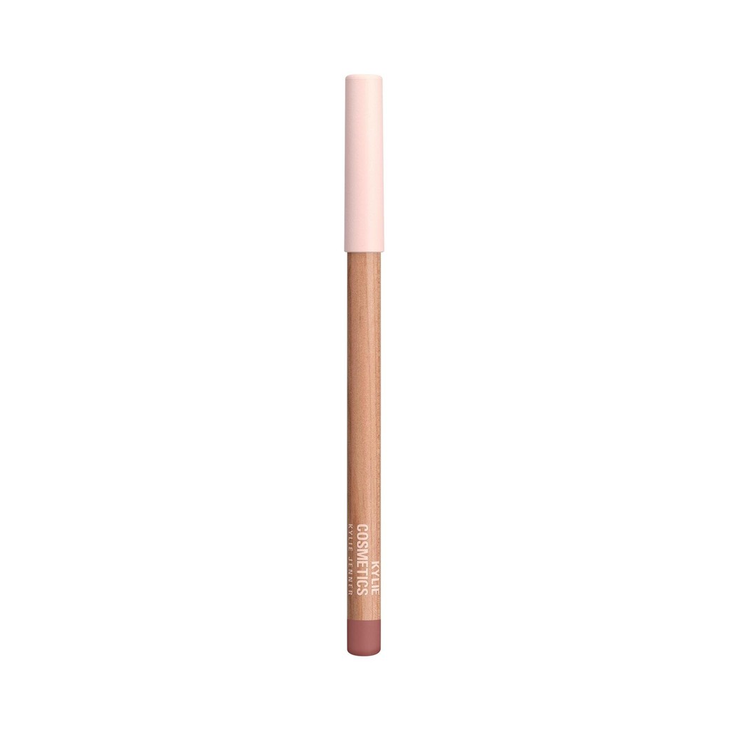 Kylie Cosmetics Precision Pout Lip Liner Pencil 357 Smitten