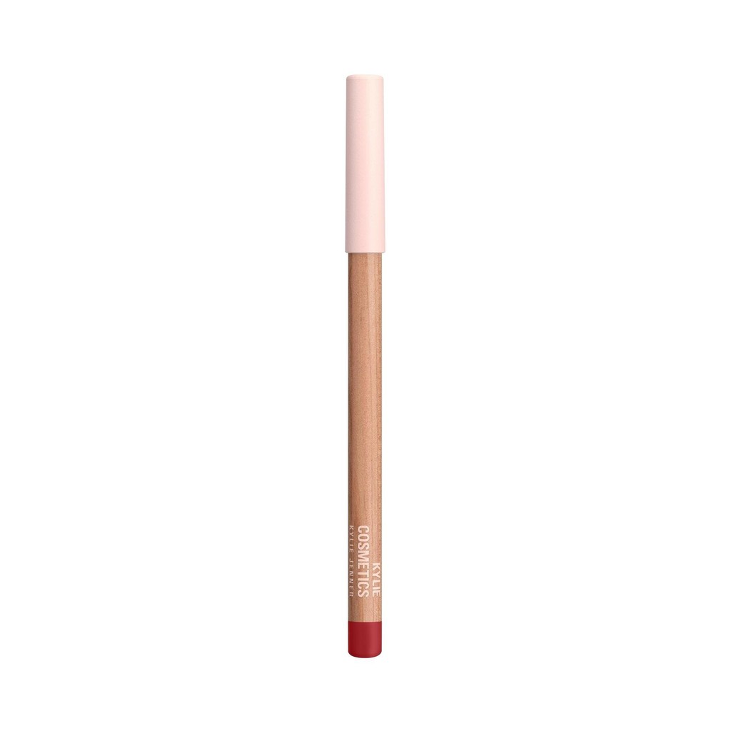 Kylie Cosmetics Precision Pout Lip Liner Pencil 356 Sultry