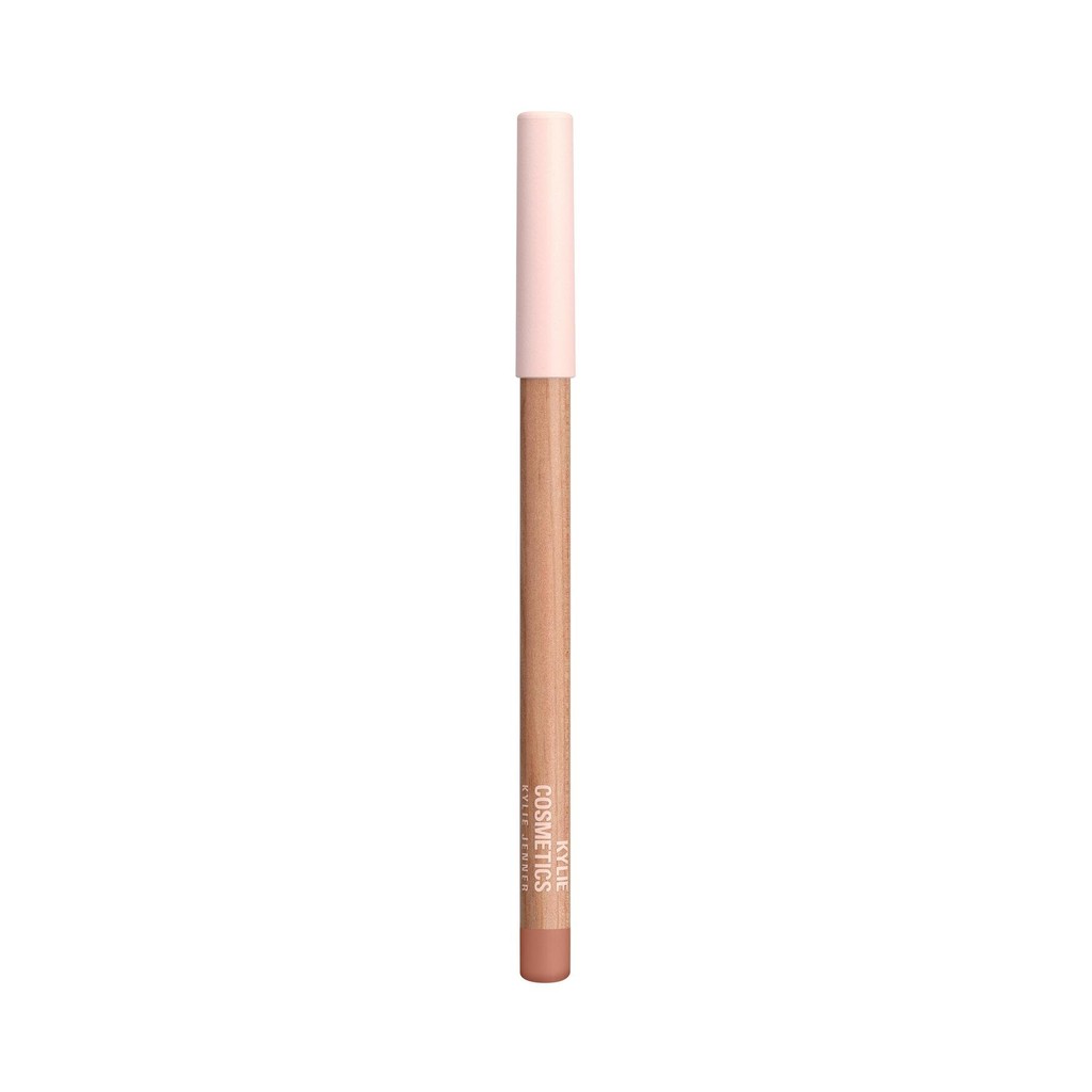 Kylie Cosmetics Precision Pout Lip Liner Pencil 719 Saturn