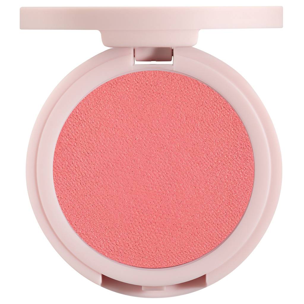 Kylie Cosmetics Hybrid Blush 356 Summer Sorbet