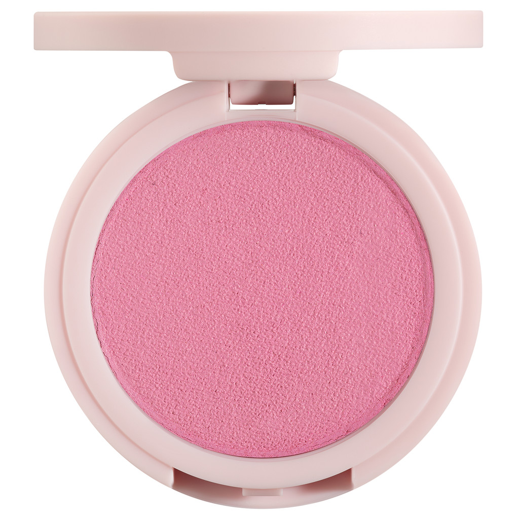 Kylie Cosmetics Hybrid Blush 353 Winter Kissed 2.0