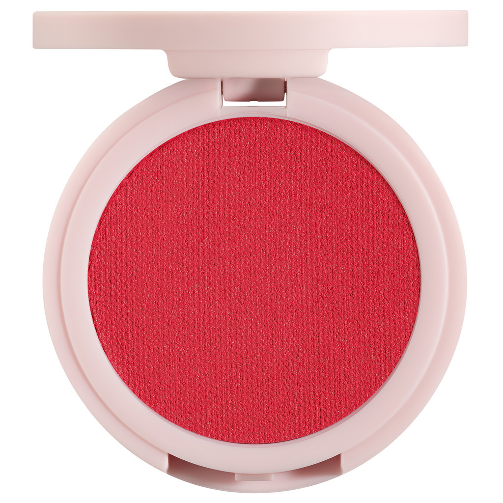Kylie Cosmetics Hybrid Blush 425 Ladybug