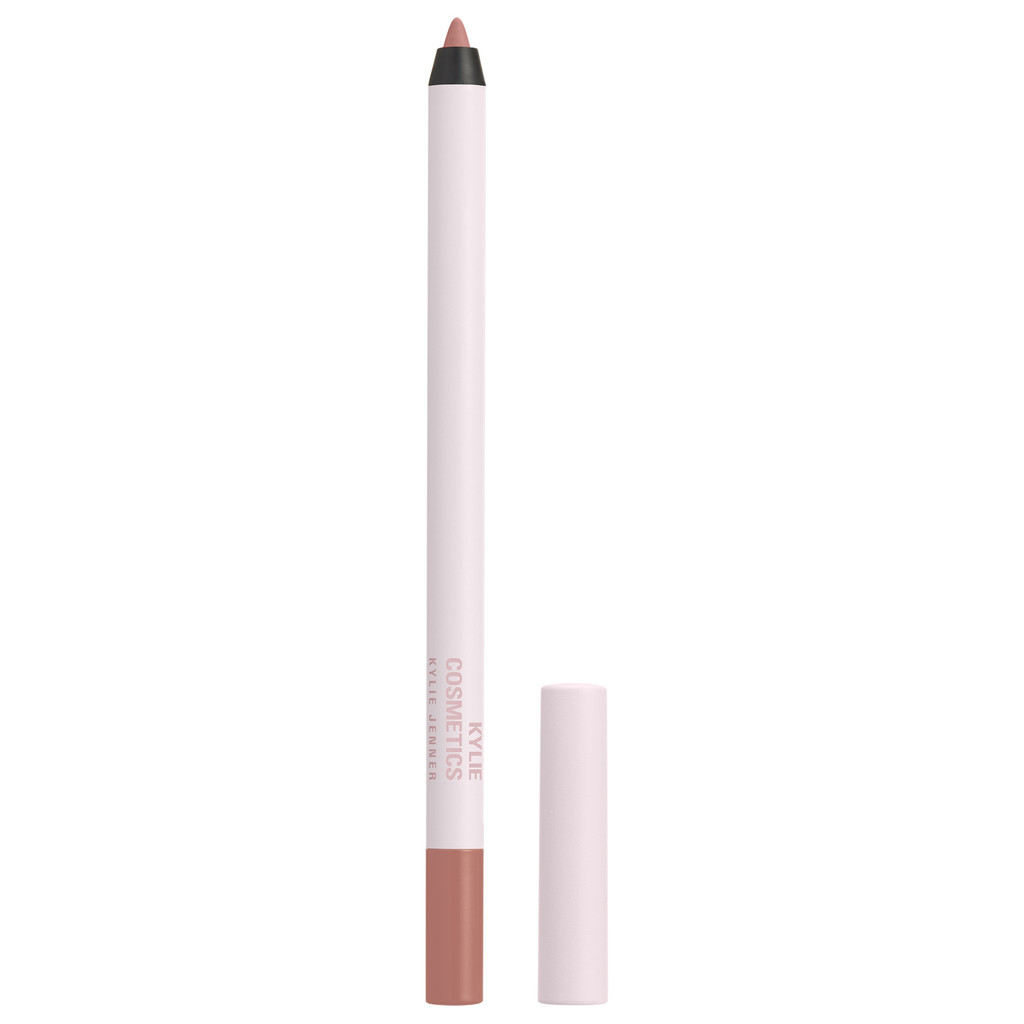 Kylie Cosmetics Kylie Plump Plout Lip Liner 709 Coconut 2.0