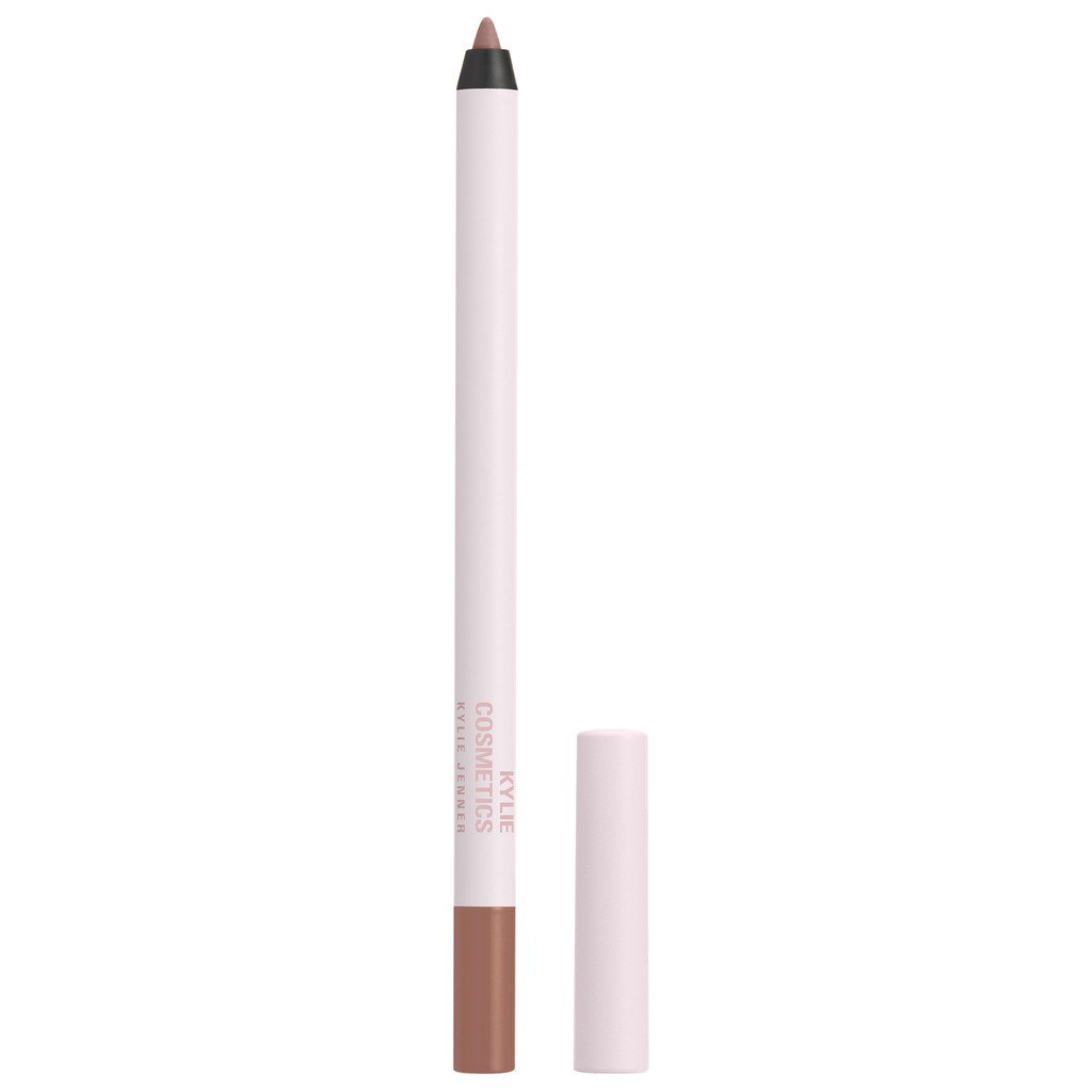 Kylie Cosmetics Kylie Plump Plout Lip Liner 609 Iced Latte