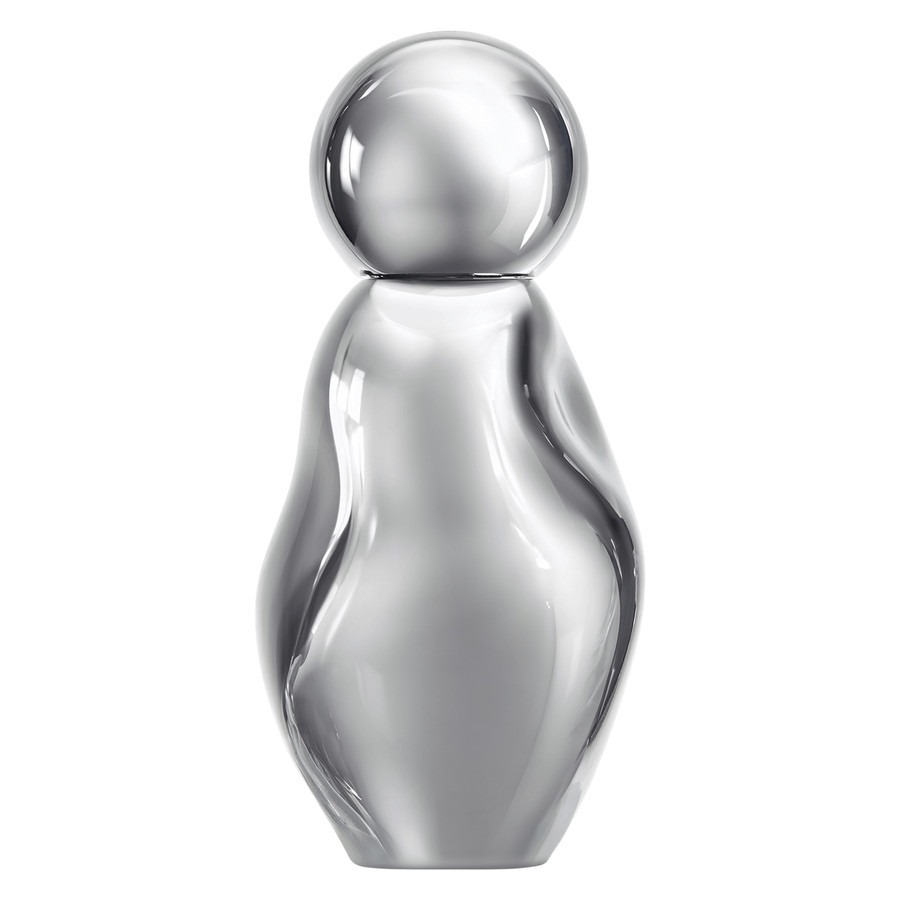 Kylie Cosmetics Cosmic Kylie Jenner 2.0 Eau De Parfum 30ml