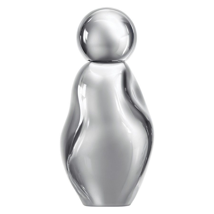 Kylie Cosmetics Cosmic Kylie Jenner 2.0 Eau De Parfum 50ml