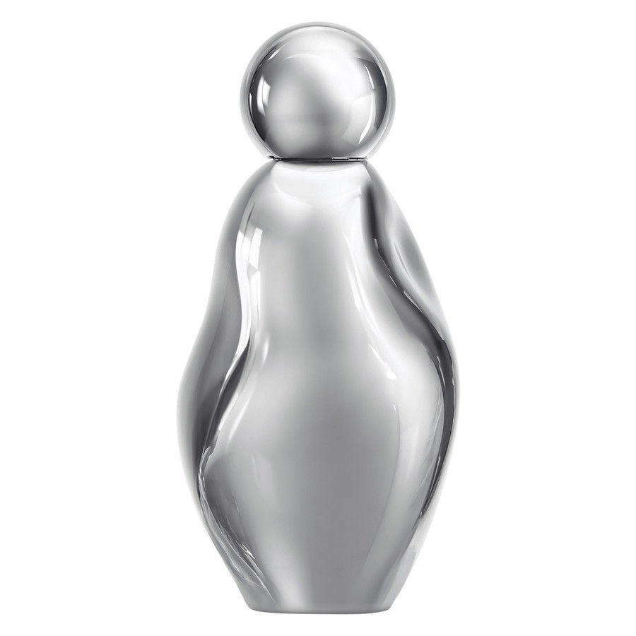 Kylie Cosmetics Cosmic Kylie Jenner 2.0 Eau De Parfum 100ml