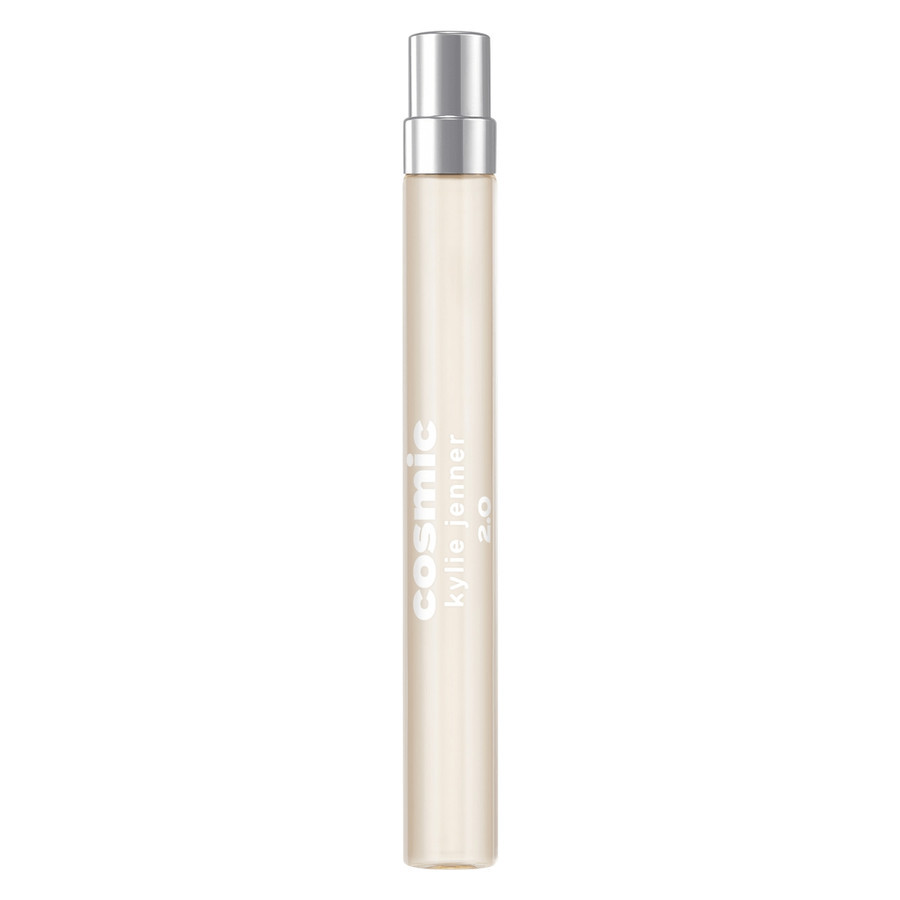 Kylie Cosmetics Cosmic Kylie Jenner 2.0 Eau De Parfum 10ml