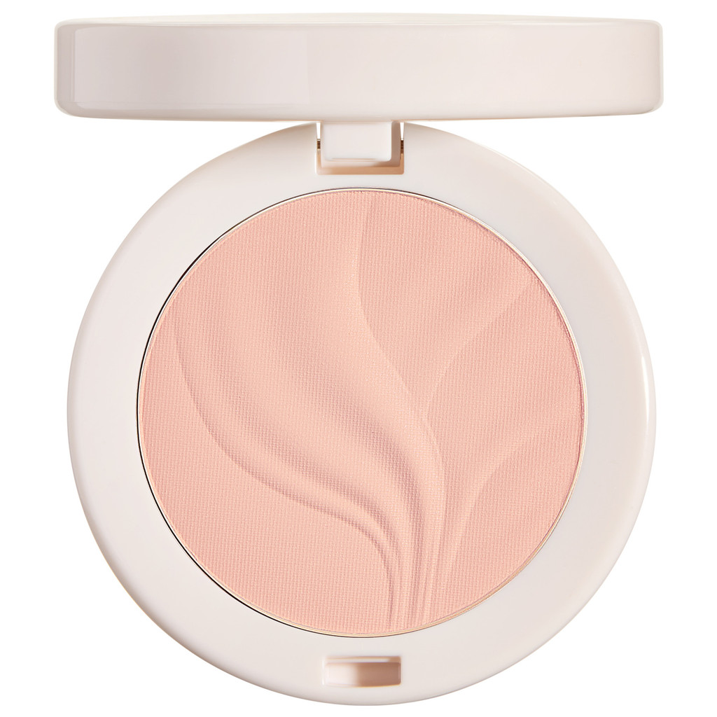 Kylie Cosmetics Natural Blur Brightening Setting Powder 4 Soft Pink