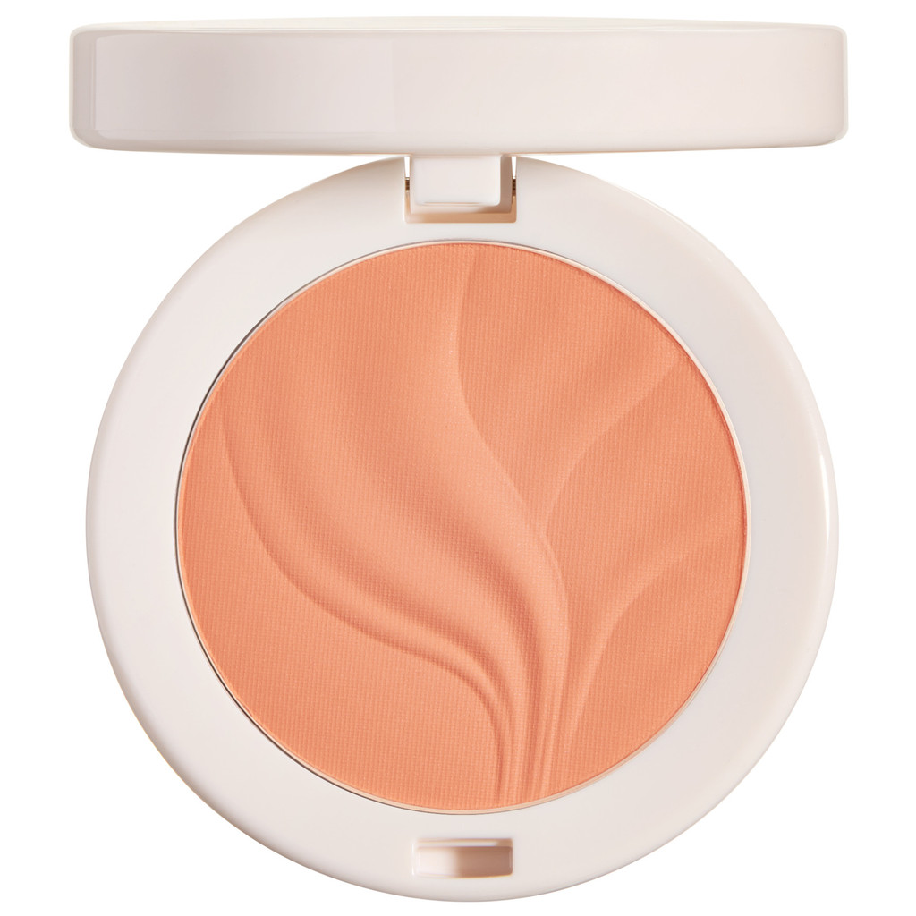 Kylie Cosmetics Natural Blur Brightening Setting Powder 2 Deep Peach