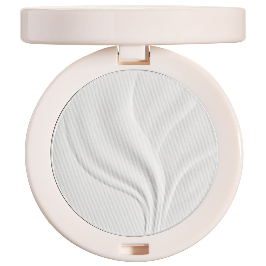 Kylie Cosmetics Natural Blur Brightening Setting Powder 1 Translucent
