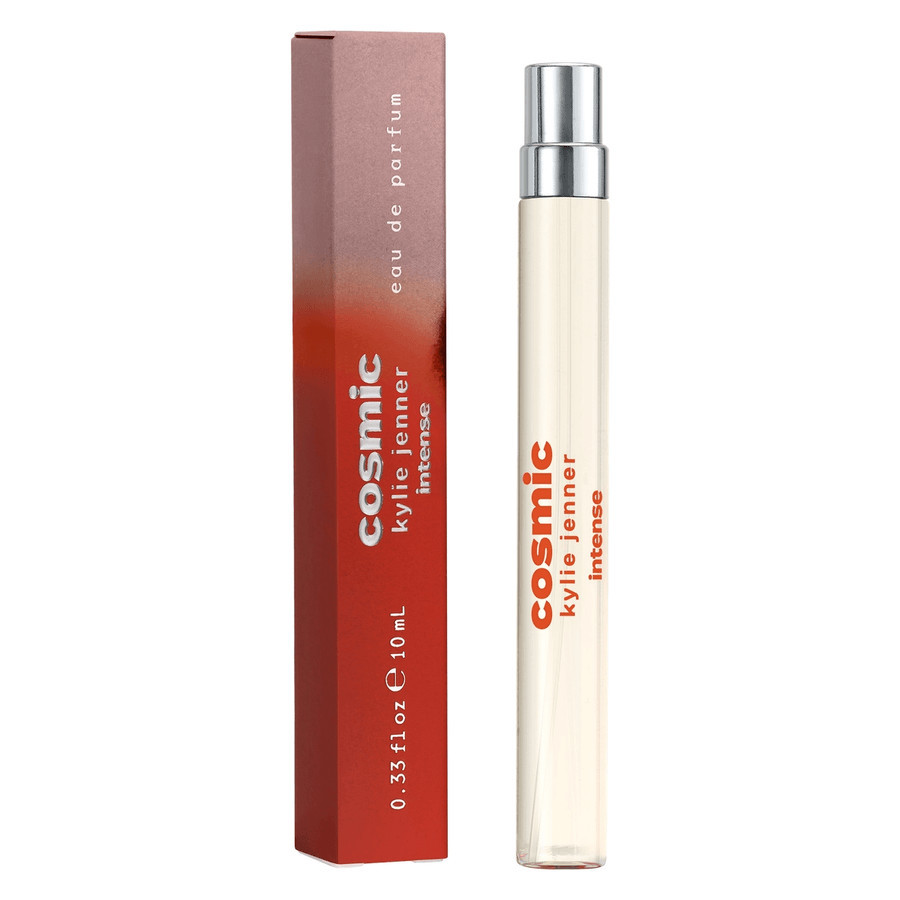 Kylie Cosmetics Cosmic Intense Eau De Parfum 10ml