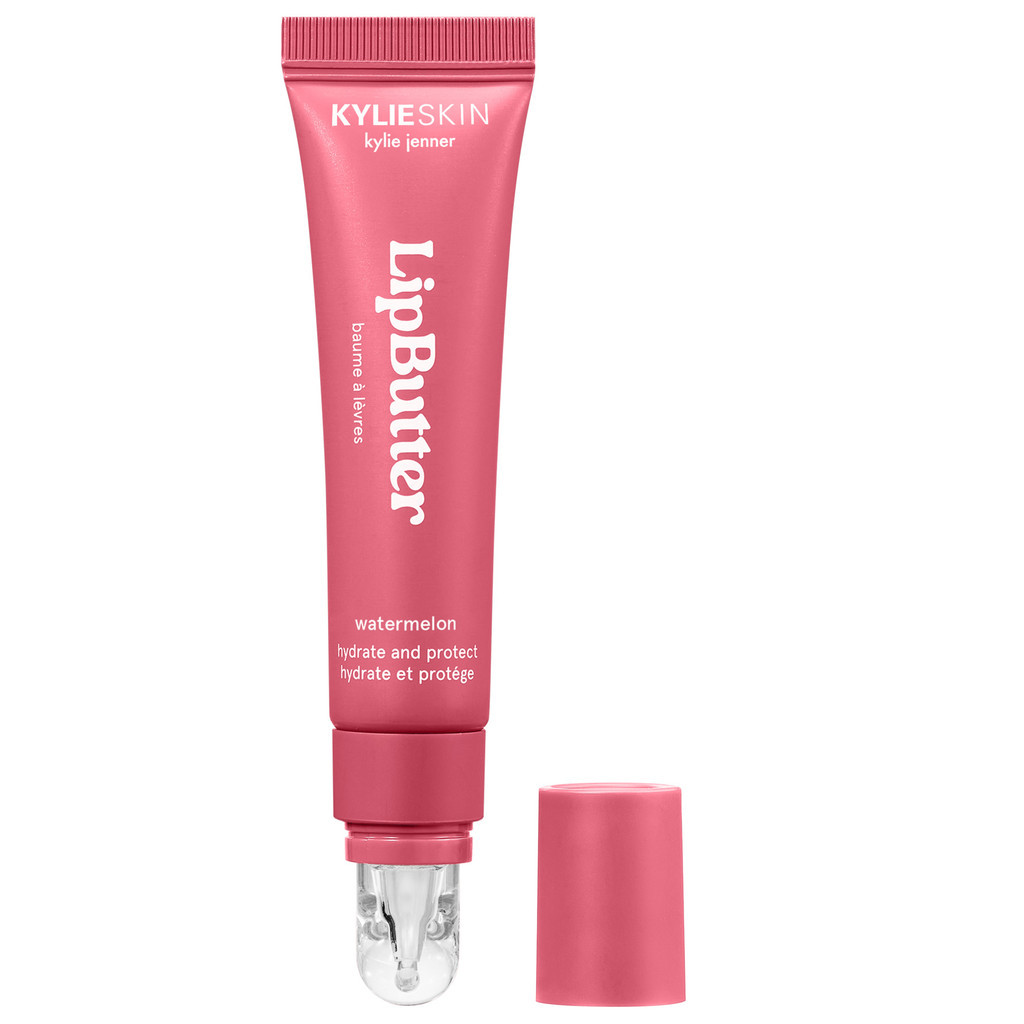 Kylie Cosmetics Lip Butter Watermelon