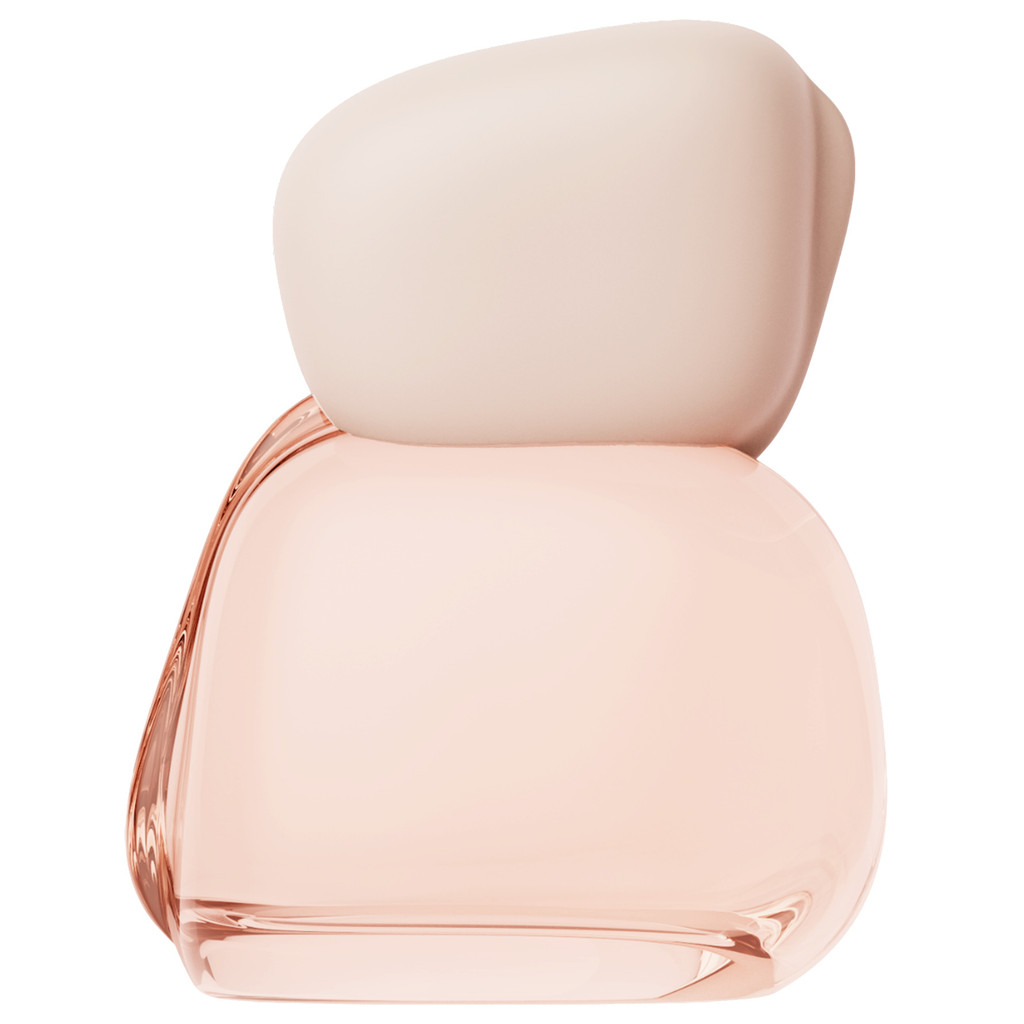 Kylie Cosmetics Mood Stones Blush Wood Eau de Parfum 50 ml