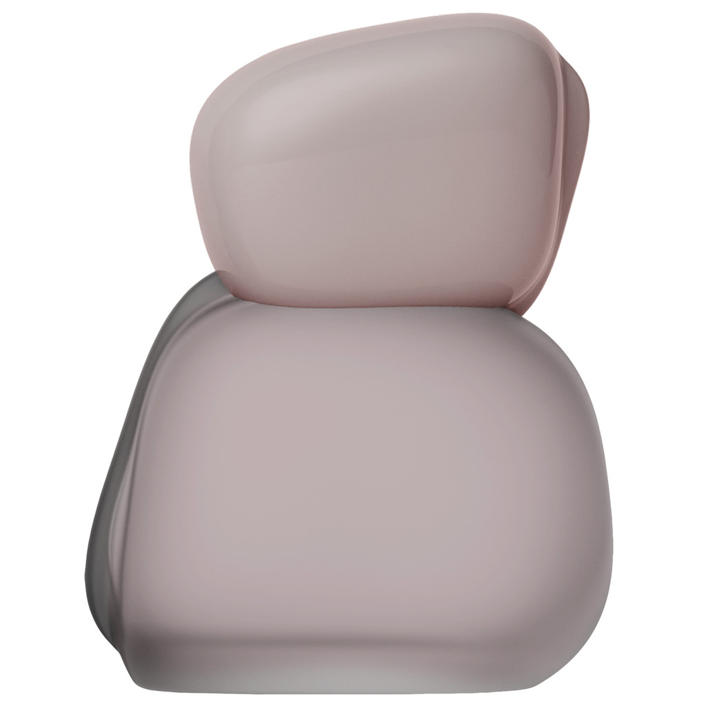 Kylie Cosmetics Mood Stones Cashmere Muse Eau de Parfum 50 ml