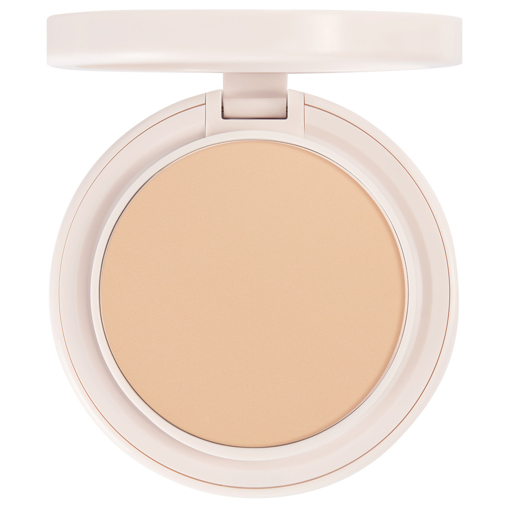 Kylie Cosmetics Natural Blur Powder Foundation 2WN Warm Neutral