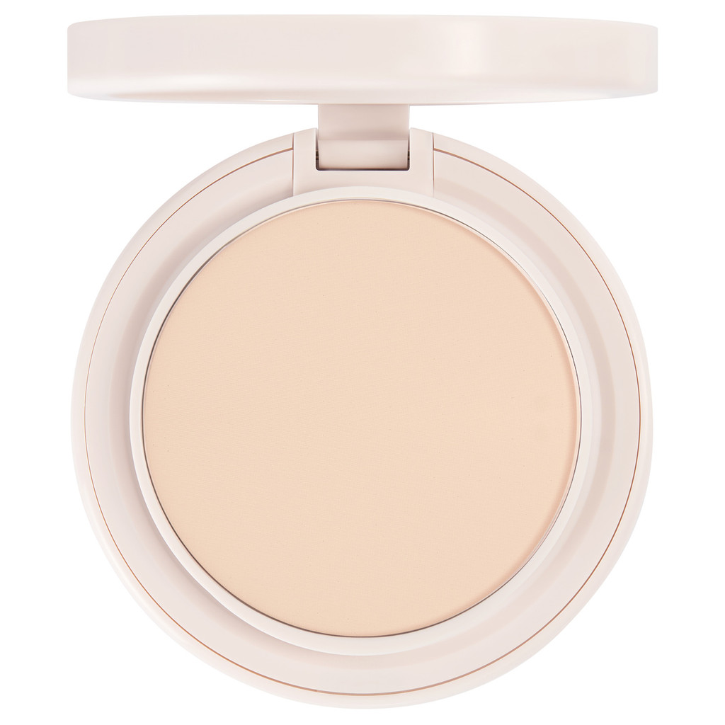 Kylie Cosmetics Natural Blur Powder Foundation 1N Neutral