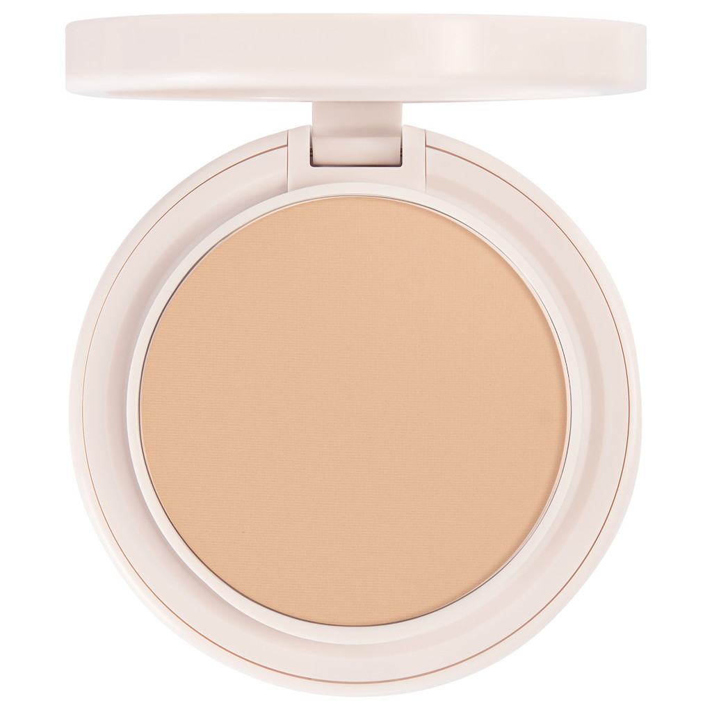 Kylie Cosmetics Natural Blur Powder Foundation 2N Neutral