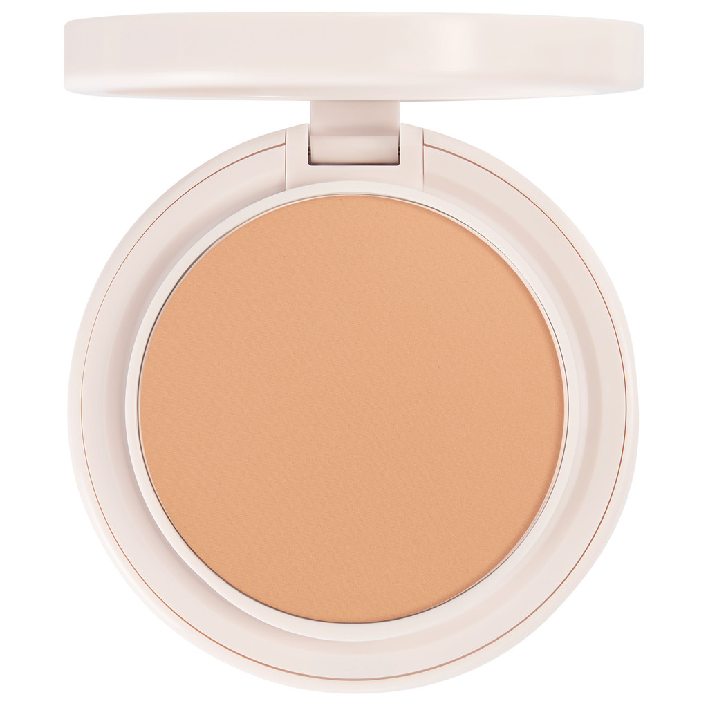 Kylie Cosmetics Natural Blur Powder Foundation 5C Cold
