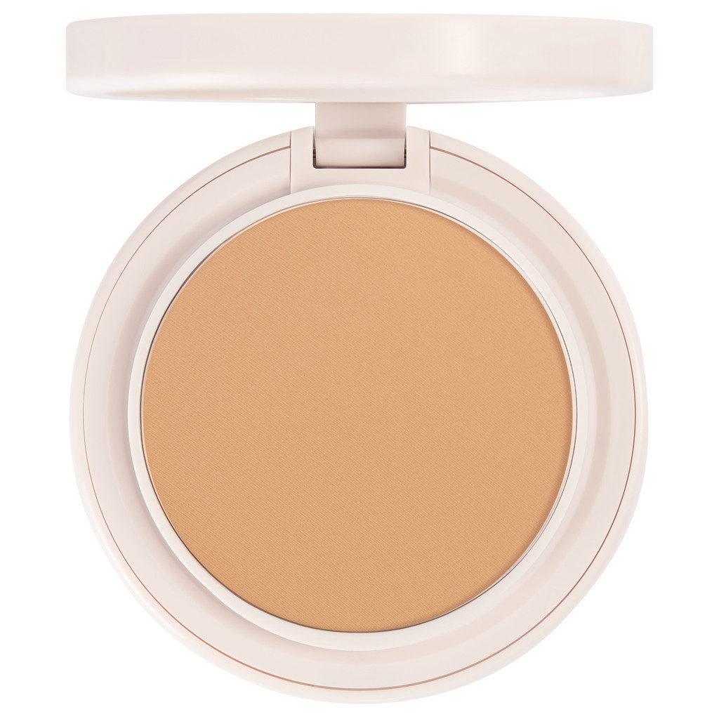 Kylie Cosmetics Natural Blur Powder Foundation 5WN Warm Neutral