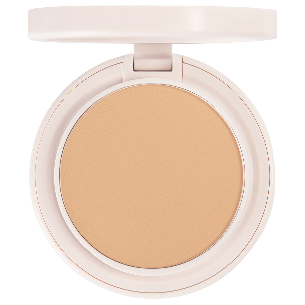 Kylie Cosmetics Natural Blur Powder Foundation 3N Neutral
