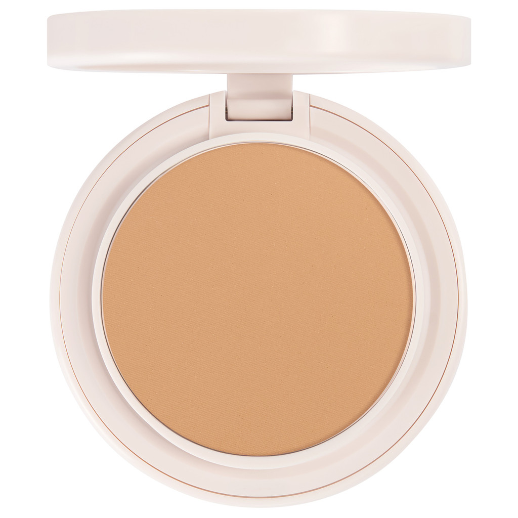 Kylie Cosmetics Natural Blur Powder Foundation 5N Neutral