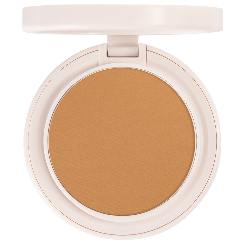 Kylie Cosmetics Natural Blur Powder Foundation 8N Neutral