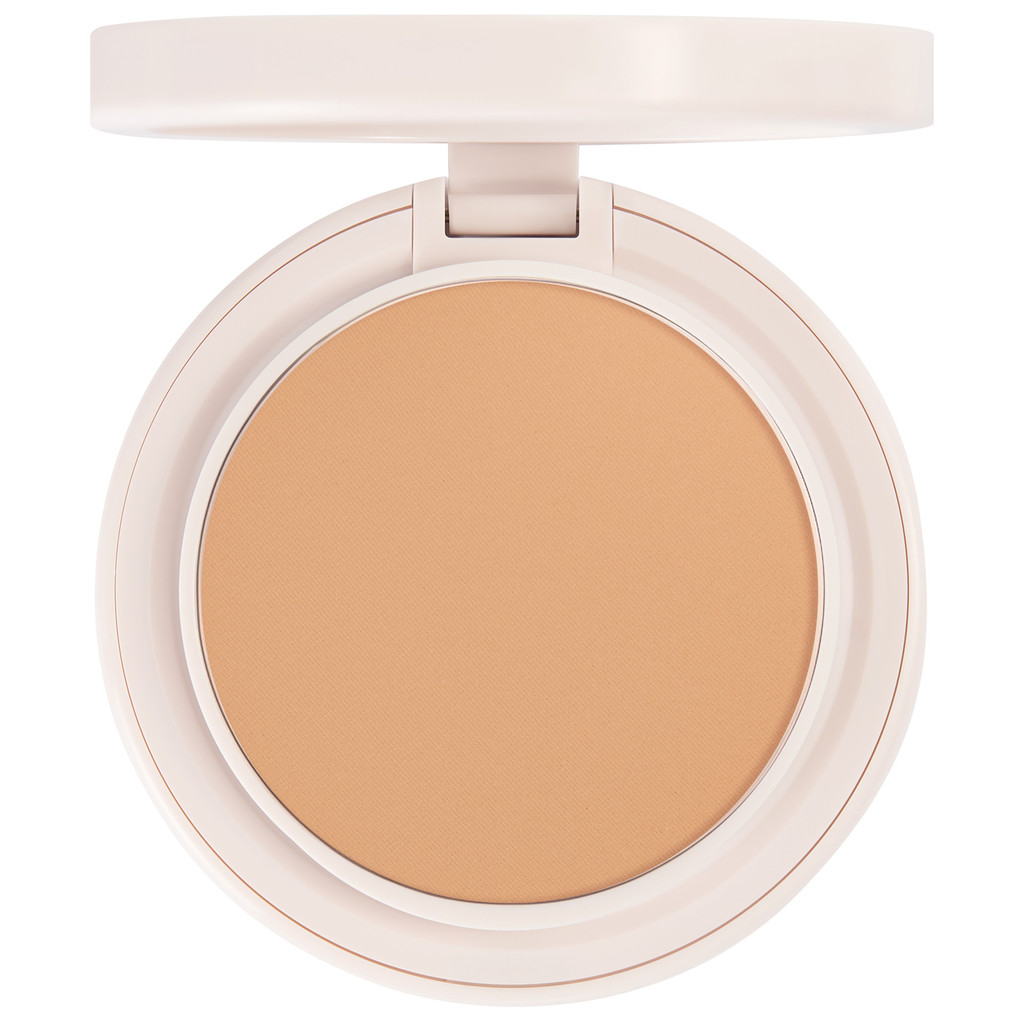 Kylie Cosmetics Natural Blur Powder Foundation 4C Cold