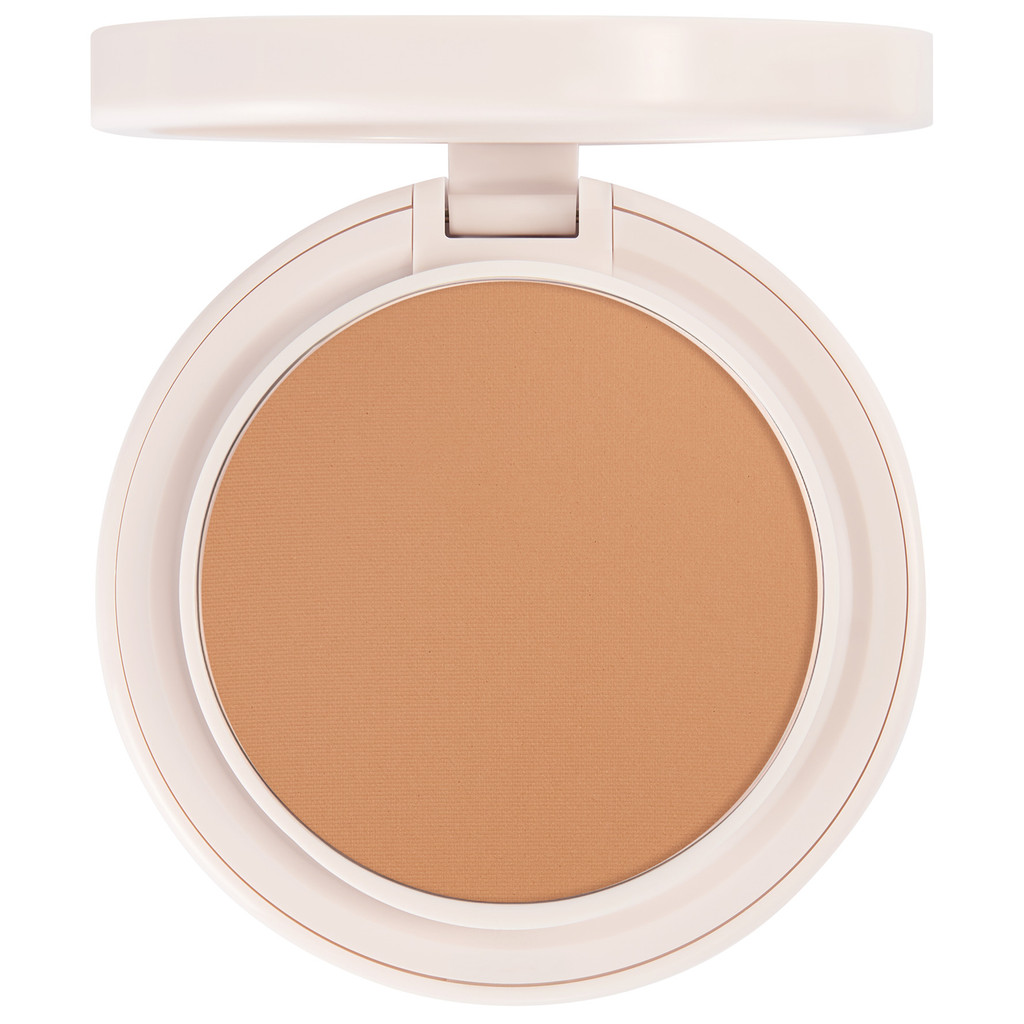 Kylie Cosmetics Natural Blur Powder Foundation 6N Neutral
