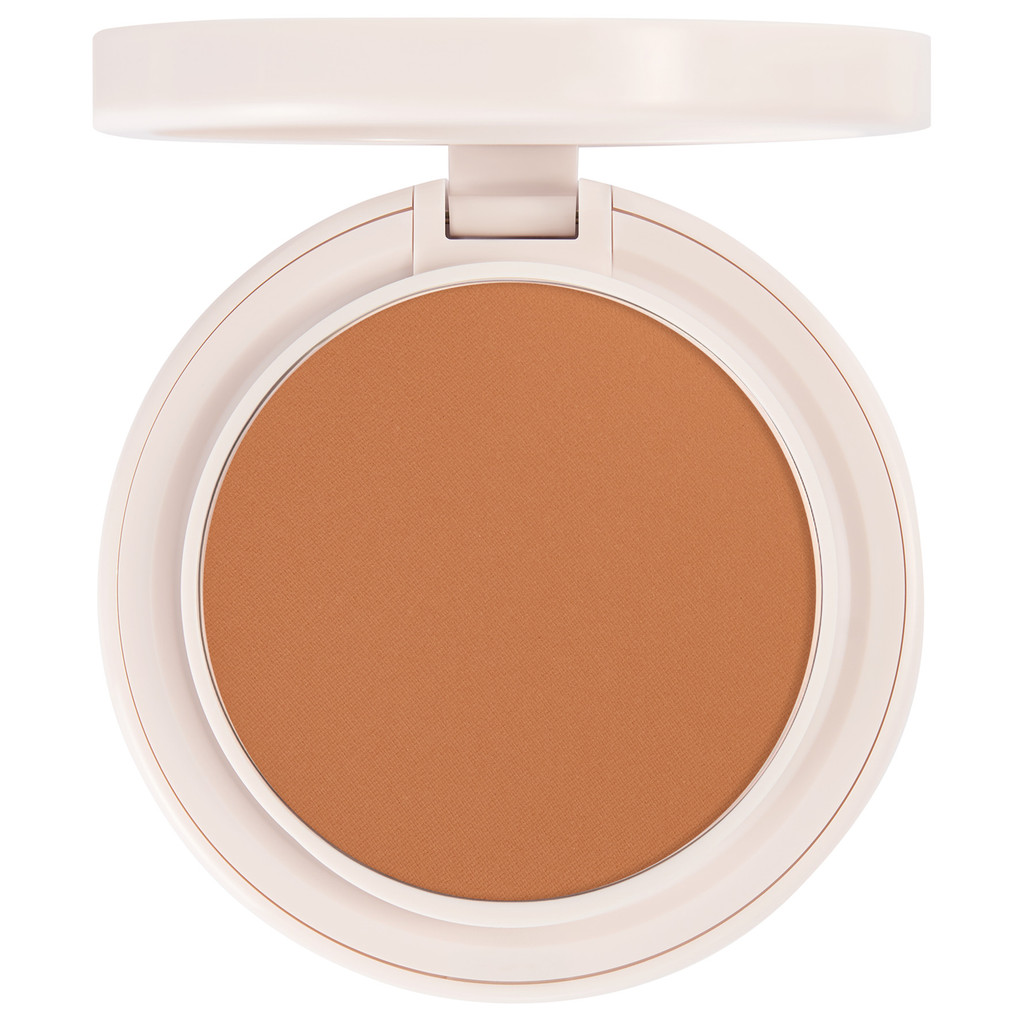 Kylie Cosmetics Natural Blur Powder Foundation 8WN Warm Neutral