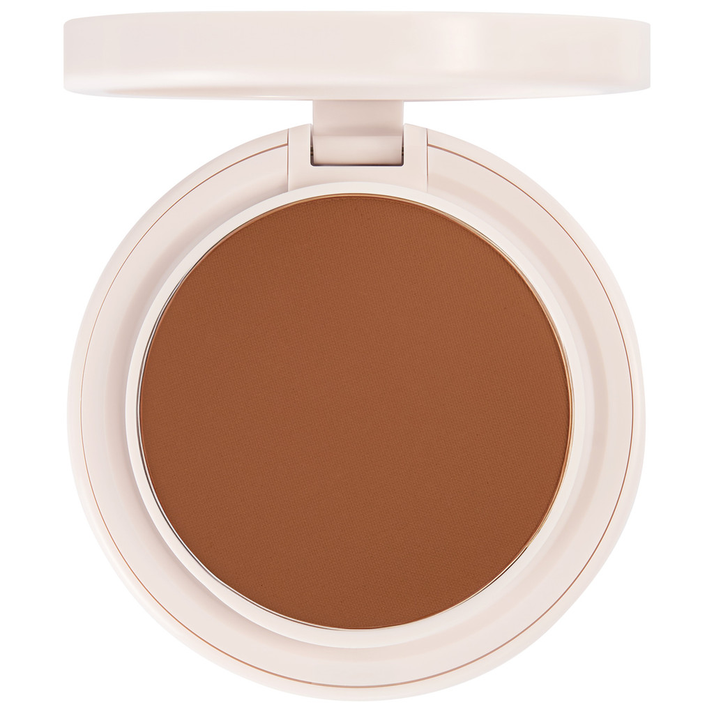 Kylie Cosmetics Natural Blur Powder Foundation 9N Neutral