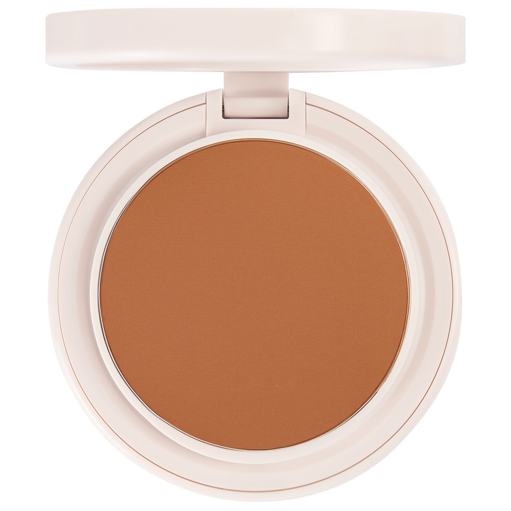 Kylie Cosmetics Natural Blur Powder Foundation 9WN Warm Neutral