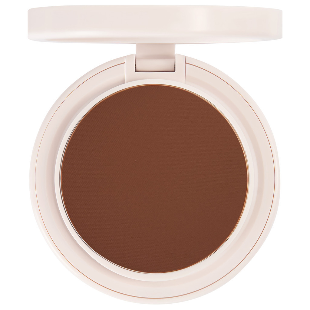 Kylie Cosmetics Natural Blur Powder Foundation 10N Neutral