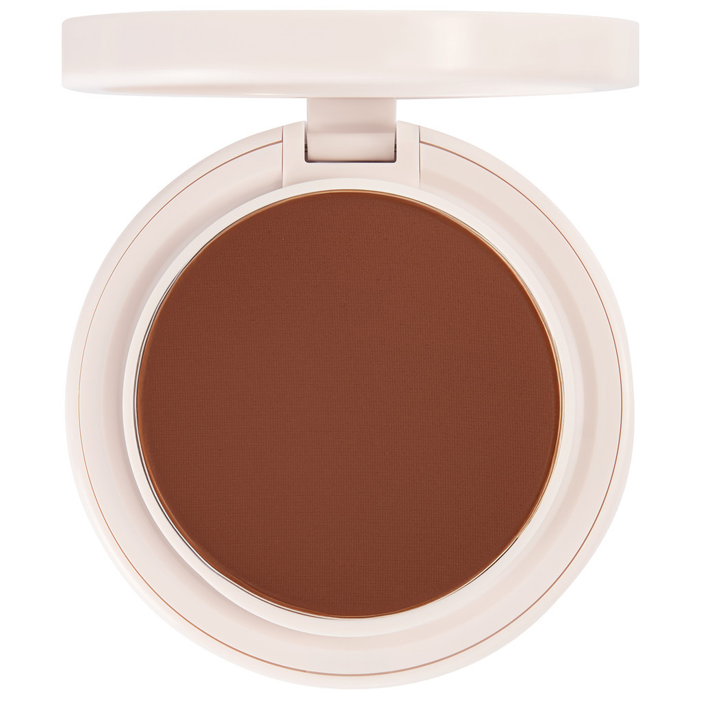 Kylie Cosmetics Natural Blur Powder Foundation 9C Cold