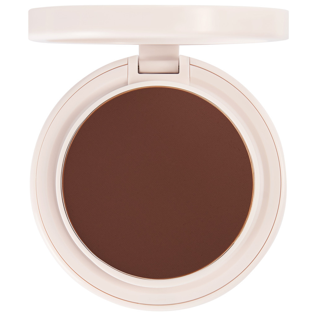 Kylie Cosmetics Natural Blur Powder Foundation 10.5N Neutral
