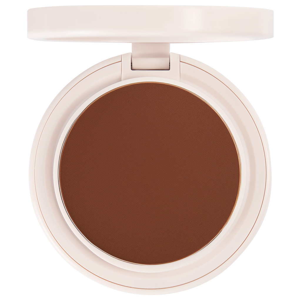 Kylie Cosmetics Natural Blur Powder Foundation 10WN Warm Neutral