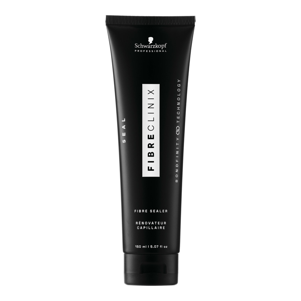 Fibre Clinix Fibre Sealer