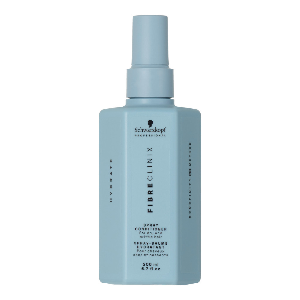 Fibre Clinix Hydrate Spray Conditioner