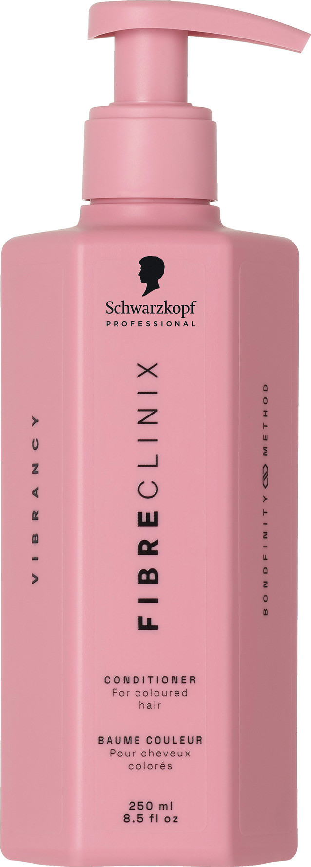 Fibre Clinix Vibrancy Conditioner