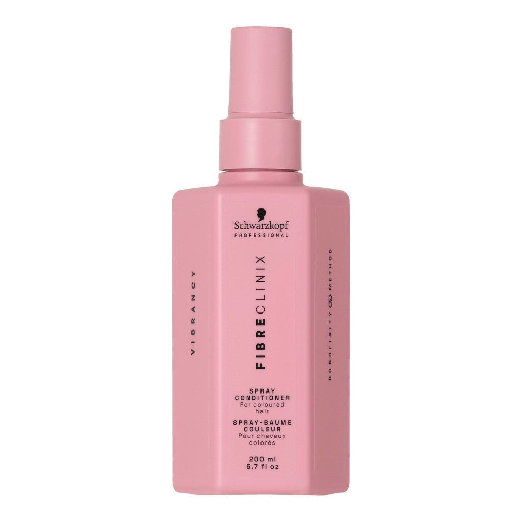 Fibre Clinix Vibrancy Spray Conditioner