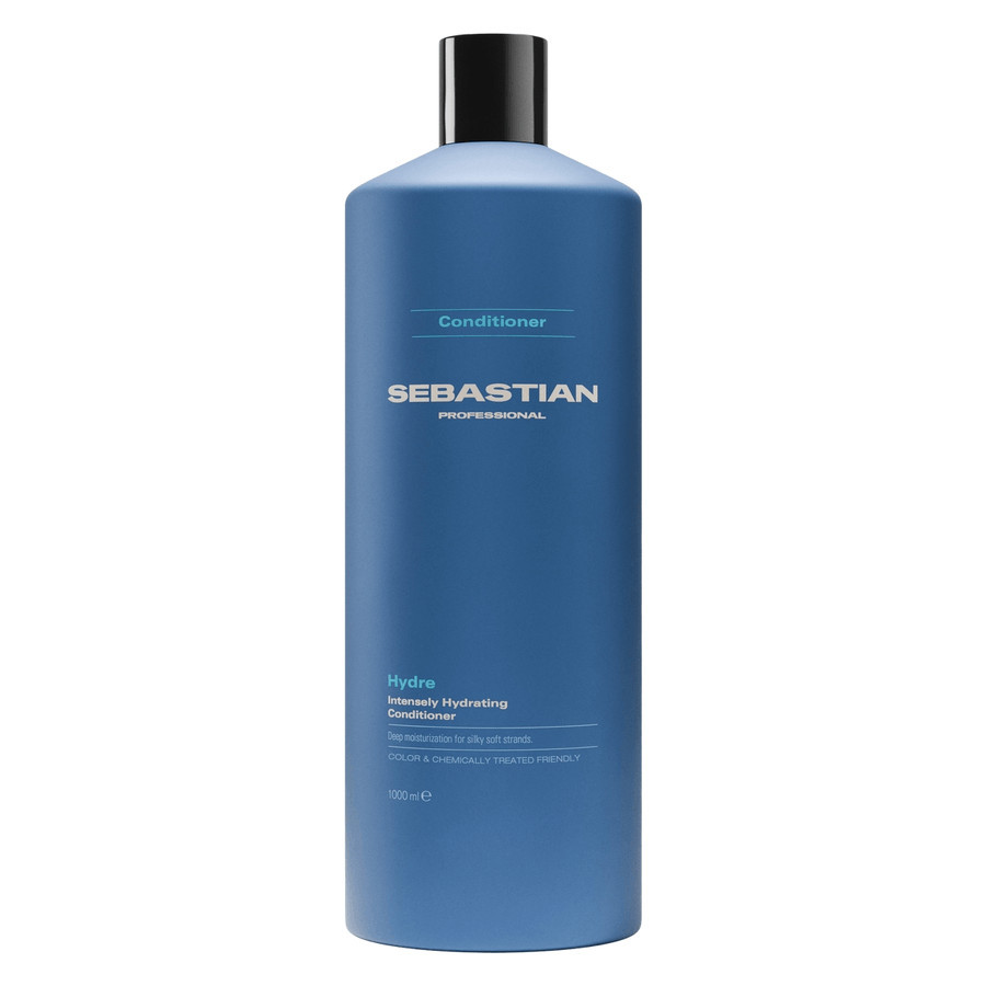 Sebastian Professional Hydre Highly Hydrating Conditioner 1000ml