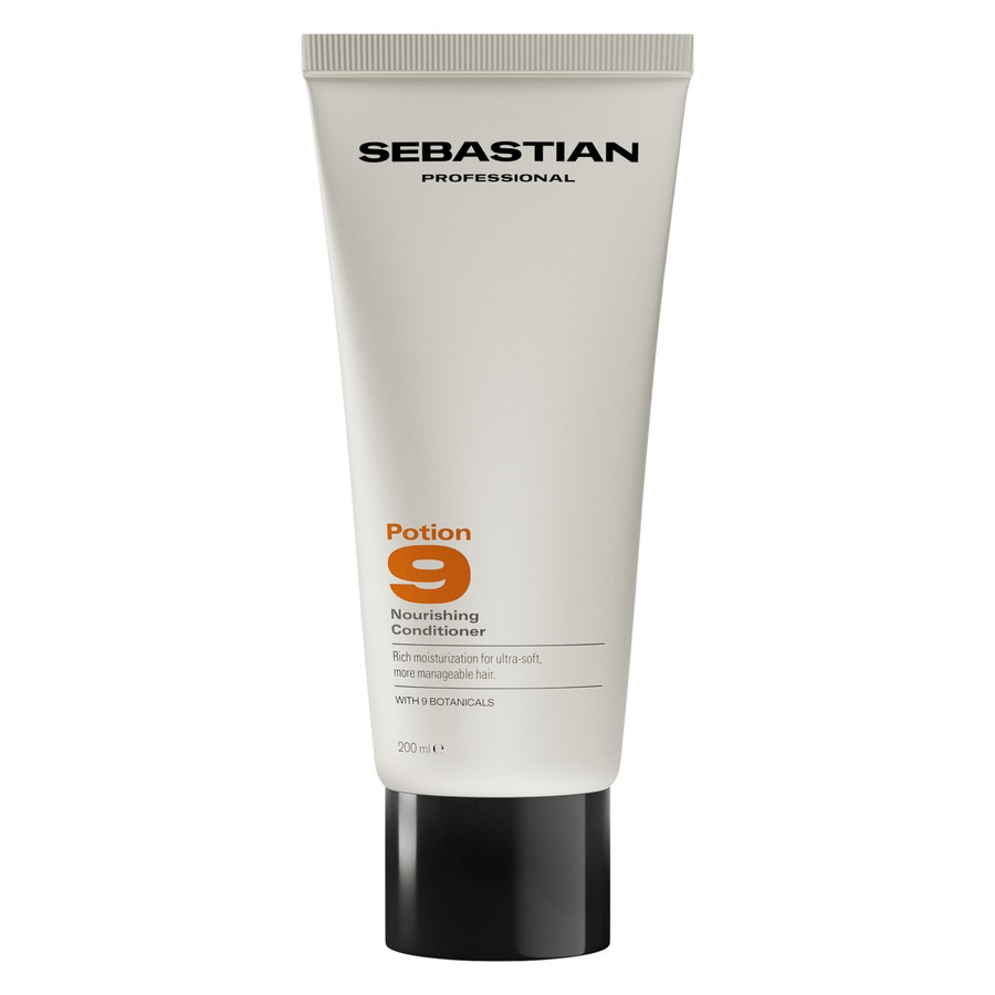 Sebastian Professional Potion 9 Nourishing Conditioner 200ml