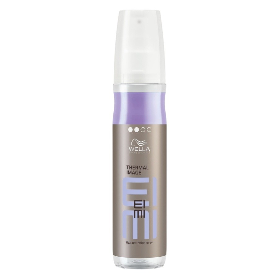 Wella EIMI Thermal Image Heat Protection Spray  150ml