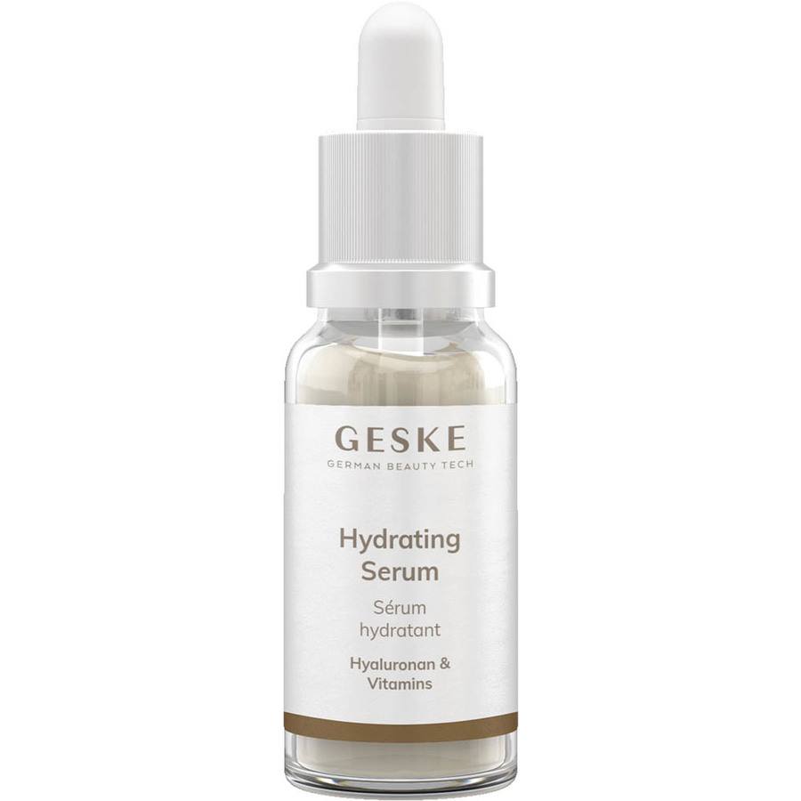 GESKE Hydrating Serum 30ml